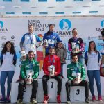 A Meia Maratona de Braga atraiu milhares de participantes3