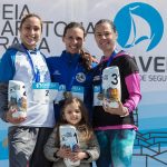 A Meia Maratona de Braga atraiu milhares de participantes6