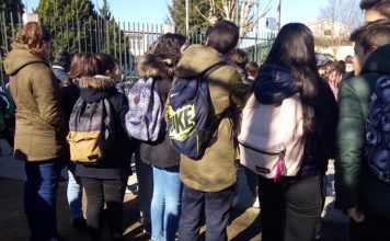 Esposende cria Cheque Educação de 100 euros anuais para todos os alunos do concelho