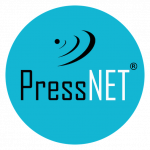 logo-retina