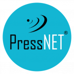 logo512
