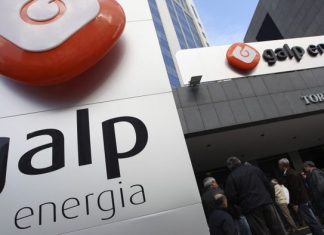 Galp alerta: combustíveis deverão continuar caros até ao final do ano