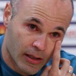 Iniesta5