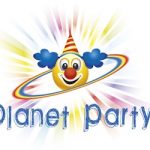 logo-planet-ad