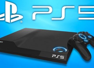 PlayStation. Nova promoção tem jogos a menos de 20 euros