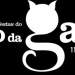 Enterro da gata