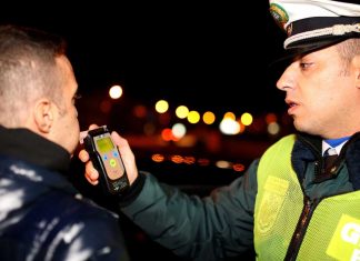A iniciativa ‘Taxa Zero ao Volante’ terá início na quinta-feira, abrangendo tanto o continente como as ilhas.