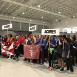 36º Torneio Olímpico Jovem (1) – Cópia