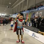 36º Torneio Olímpico Jovem (10) – Cópia