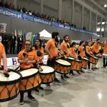36º Torneio Olímpico Jovem (12)