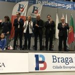 36º Torneio Olímpico Jovem (15) – Cópia