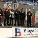 36º Torneio Olímpico Jovem (16) – Cópia