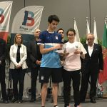 36º Torneio Olímpico Jovem (17) – Cópia