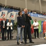 36º Torneio Olímpico Jovem (18) – Cópia