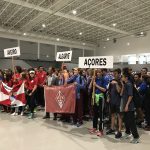 36º Torneio Olímpico Jovem (2) – Cópia
