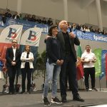 36º Torneio Olímpico Jovem (20) – Cópia