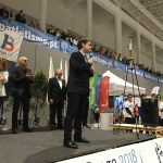 36º Torneio Olímpico Jovem (21) – Cópia