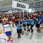 36º Torneio Olímpico Jovem (26) – Cópia