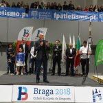 36º Torneio Olímpico Jovem (27) – Cópia
