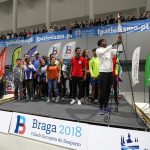 36º Torneio Olímpico Jovem (28) – Cópia
