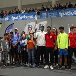 36º Torneio Olímpico Jovem (29) – Cópia