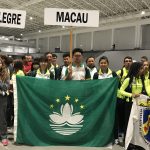 36º Torneio Olímpico Jovem (3) – Cópia