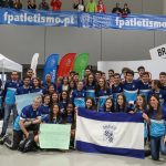 36º Torneio Olímpico Jovem (30) – Cópia