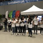 36º Torneio Olímpico Jovem (7)