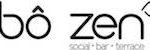 bozen-ad
