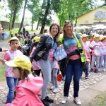 Dia da Criança (11)