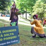 Dia da Criança (12)