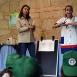 Dia da Criança (6)