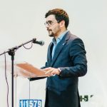 Francisco Mota PP