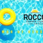 rocco-ad