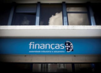 Conta-corrente entre contribuintes e Estado em vigor em 1 de julho