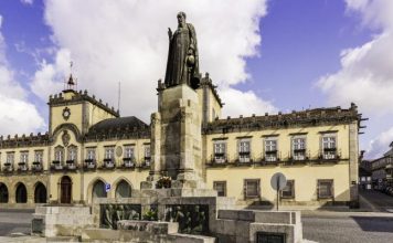 Revisão do PDM de Barcelos continua em consulta pública até 31 de agosto