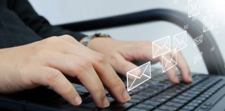 Alerta de Burla em Nome da Câmara de Braga