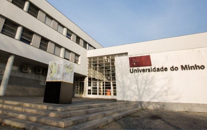 Universidade Do Minho Faz Hoje 46 Anos PressNET Universidade Do Minho Faz Hoje 46 Anos PressNET