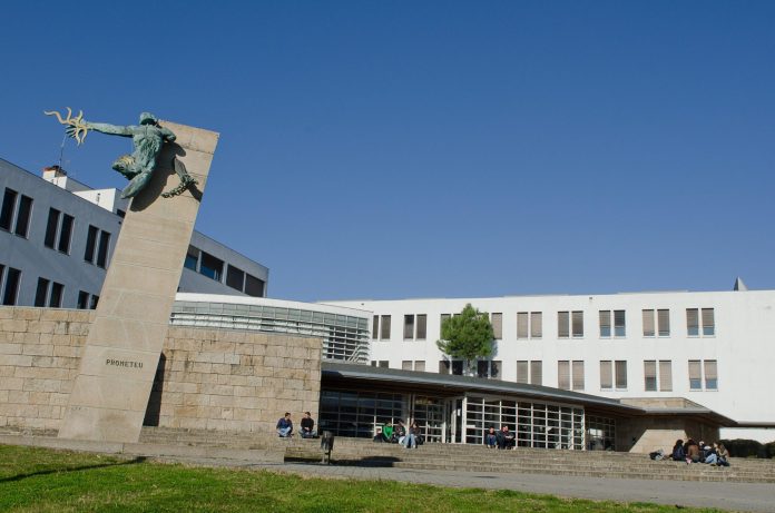 UMinho-campus-de-Gualtar-Braga.