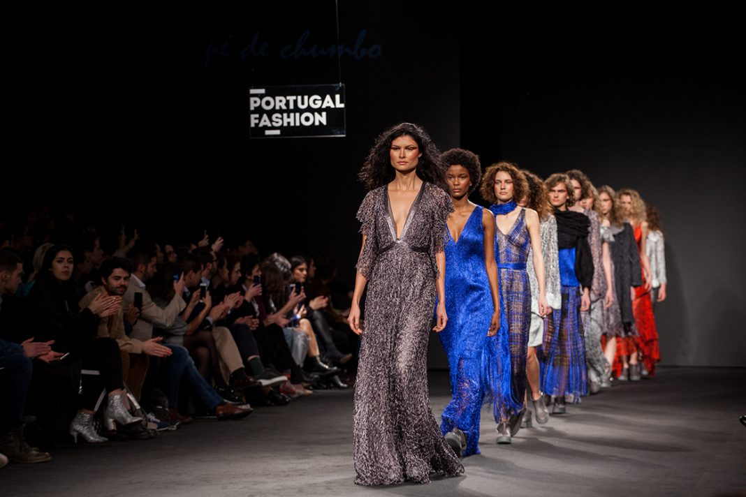 Portugal_Fashion