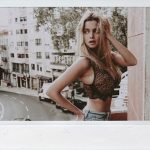 Julia batista (1)