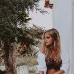 Julia batista (4)