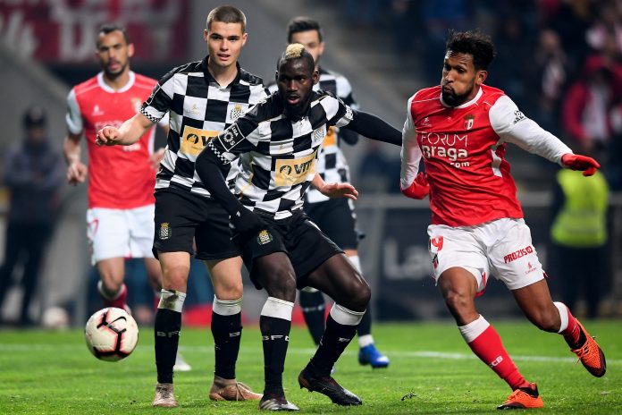 Boavista