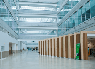 hospital-de-braga-interior