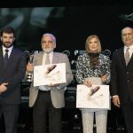 noticia