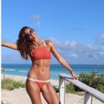 Cláudia Vieira2