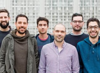 Tecnológica de Braga adquirida por grupo gigante norte-americano