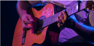 Protocolos de Descentralização Cultural para 2019 totalizam cerca de 80 mil euros