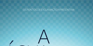 Município leva espectáculo sobre a água a Nogueira e Sobreposta