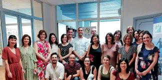 Braga é o único Município do país a agregar projeto inovador de (re)descoberta do património a partir da Escola